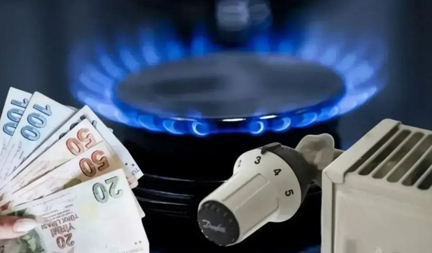 65 yaş üstü vatandaşlara ücretsiz oldu! Karar Resmi Gazete'de yayımlandı