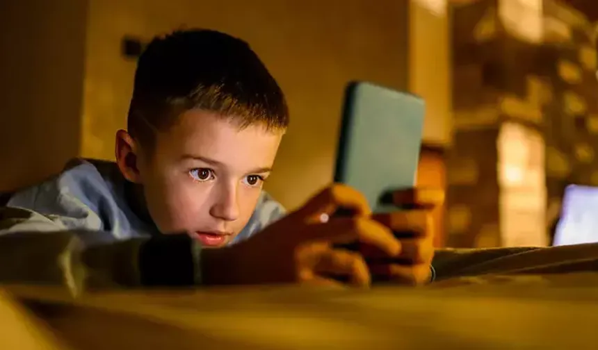 Sanal medya devlerine şok dava