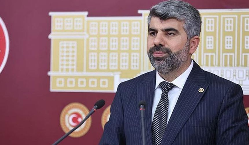 Laikler çıldırdı ama HÜDA PAR'ın kadın doğumda mahremiyet talebini  dünya tartışıyor