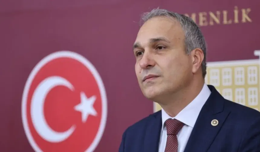 CHP Kur'an kurslarını hedef almaya devam ediyor!