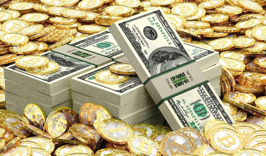 Altın ve dolar piyasasında son durum!