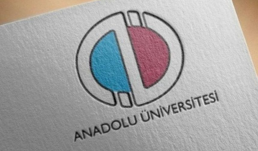 AÖF kayıt yenileme süresi uzatıldı mı? Açıklama geldi