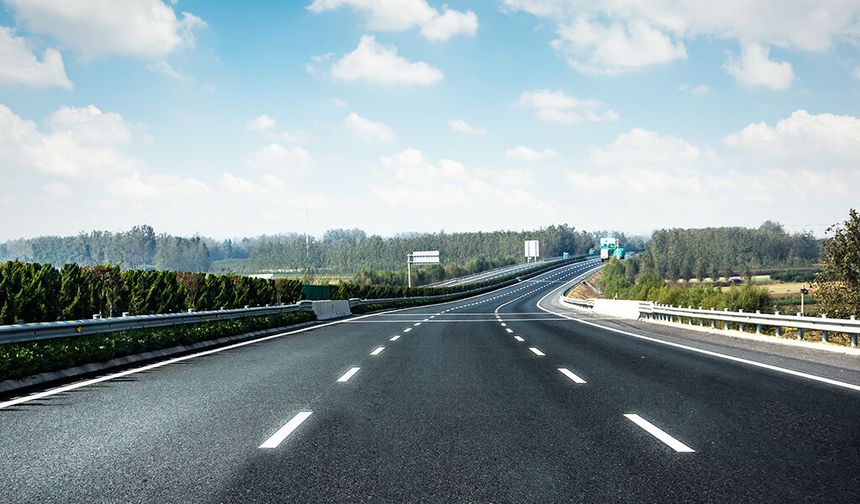 Bayram yolculuğuna çıkacaklar dikkat!