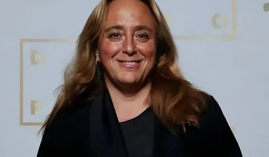 Ayşe Barım hakkında istenen ceza belli oldu!