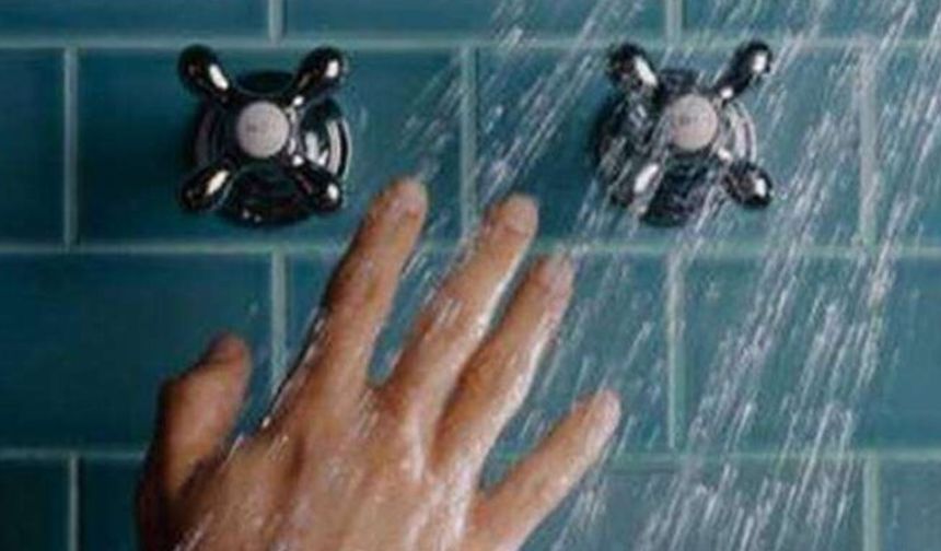 Banyo Yaptıktan Sonra Tekrar Meni Gelmesi Gusül Gerektirir mi?
