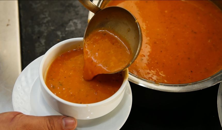 Ramazan ayında sağlıklı beslenmenin önemi ve püf noktaları