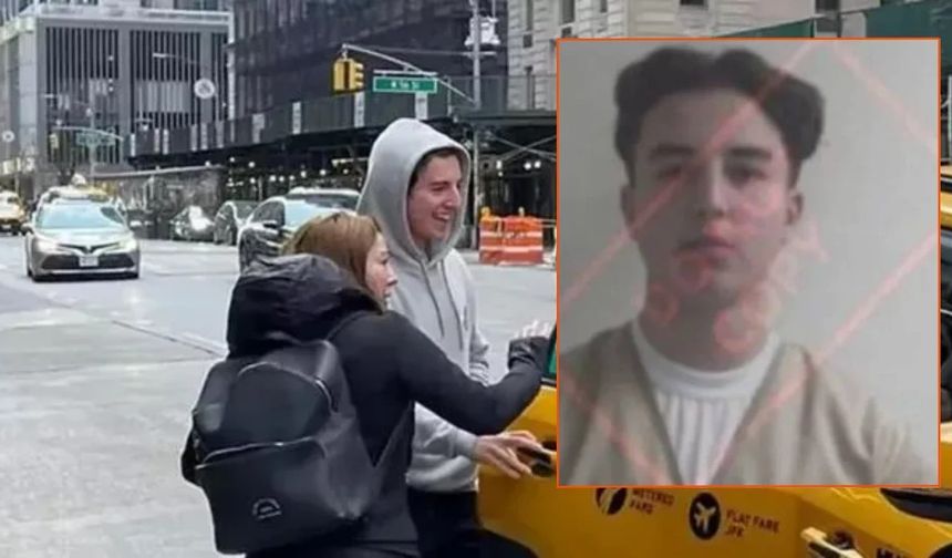 Eylem Tok ve baba Cihantimur hakkında 10 yıl hapis talebi