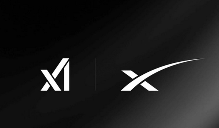 Tarihin en büyük şirket satın alması: Tam 1,25 trilyon dolar!