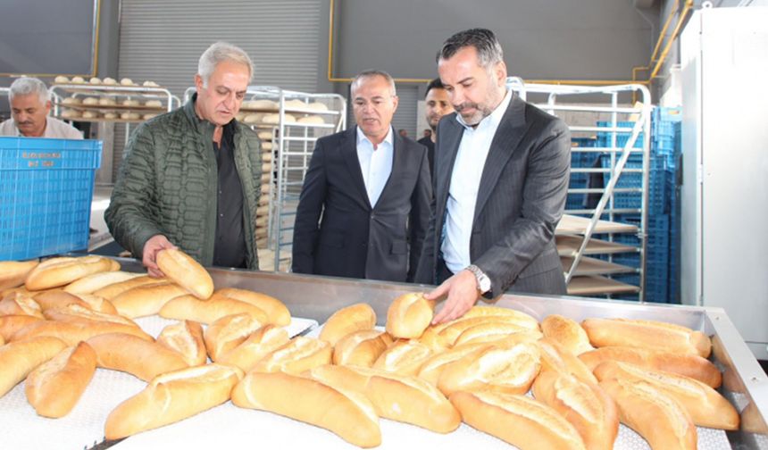 Elazığ'da örnek karar!