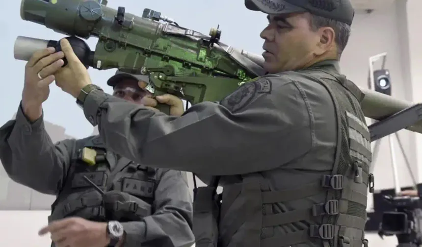 Tahran’ın Hava Savunma Hattına Rus Takviyesi: 500 Milyon Euroluk Gizli Anlaşma