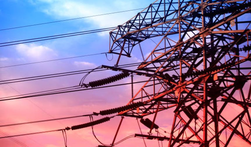 UEDAŞ Bugün Hangi İlçeleri Uyardı? Bursa'da 23 Şubat 2026 Günü Elektrik Kesintisi Yaşanacak İlçeler...