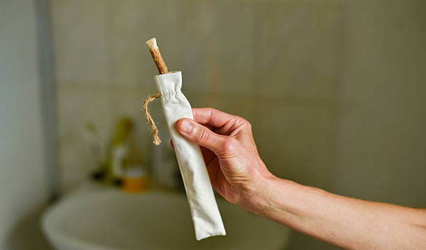 Oruçlu Kimsenin Misvak Kullanması Orucu Bozar Mı? Misvak Orucu Bozar Mı?