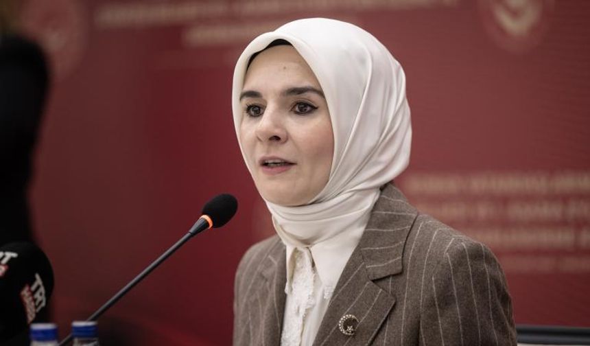 Bakan Göktaş duyurdu: Çok yakında hayata geçiriyoruz!