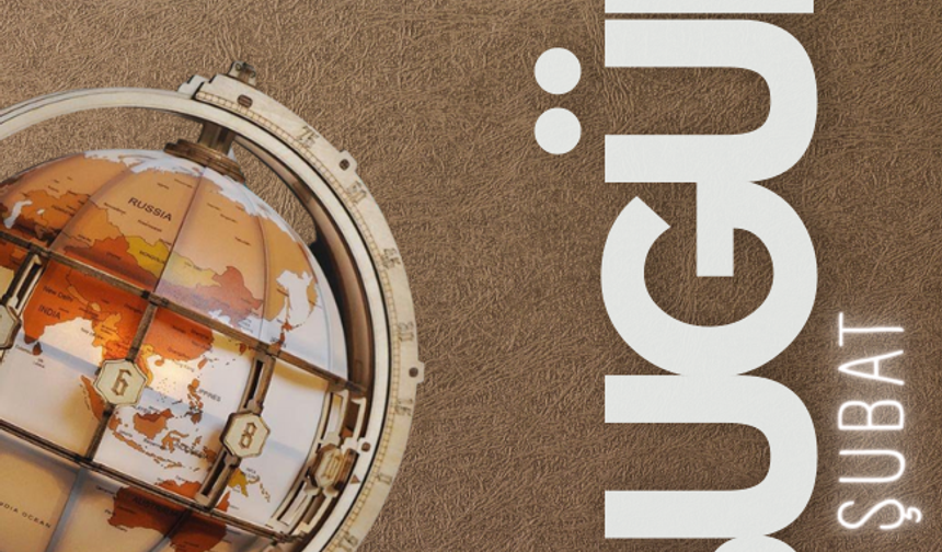 Tarihte Bugün: 23 Şubat