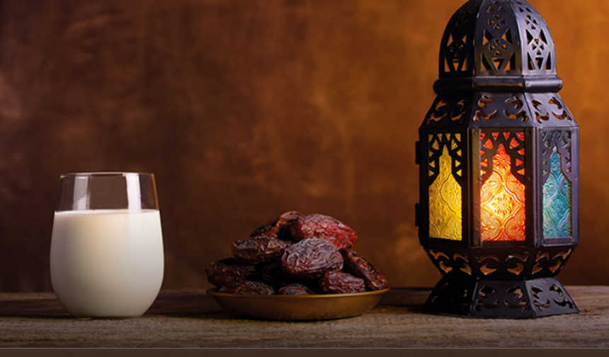 Oruç tutmaya engel hastalıklar nelerdir?