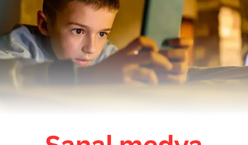 Sanal medya devlerine şok dava