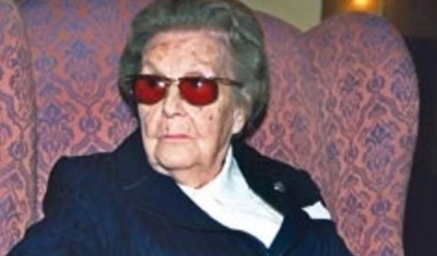 Sabiha Gökçen kimdir? Hatun Sebilciyan kimdir?