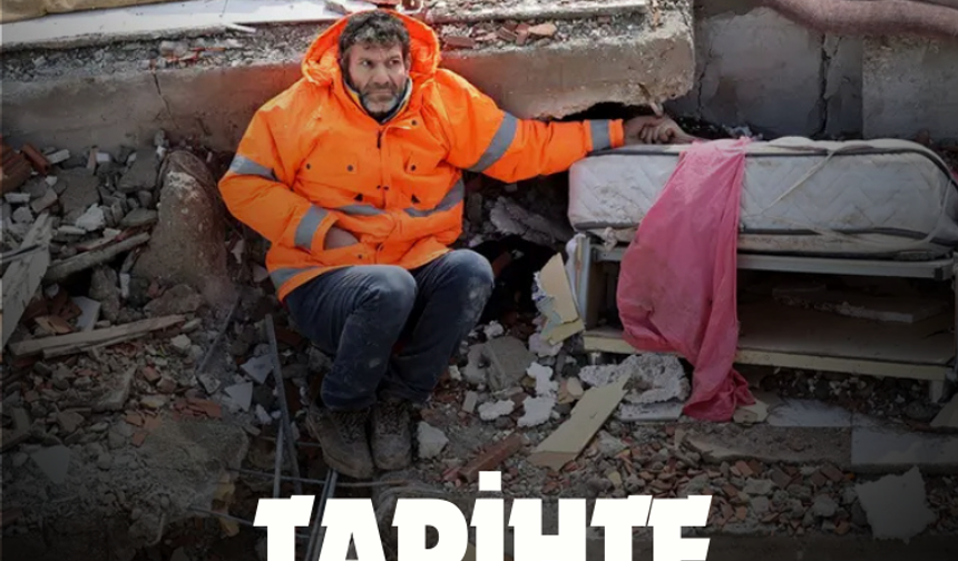 Tarihte bugün: 6 Şubat