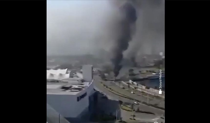 Meksika'da ülkenin en çok aranan uyuşturucu baronu öldürüldü: Ülke Karıştı!