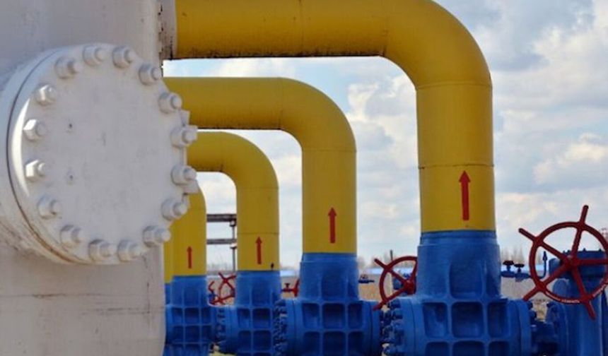 Fico ve Zelenski Arasında "Petrol" Düellosu!