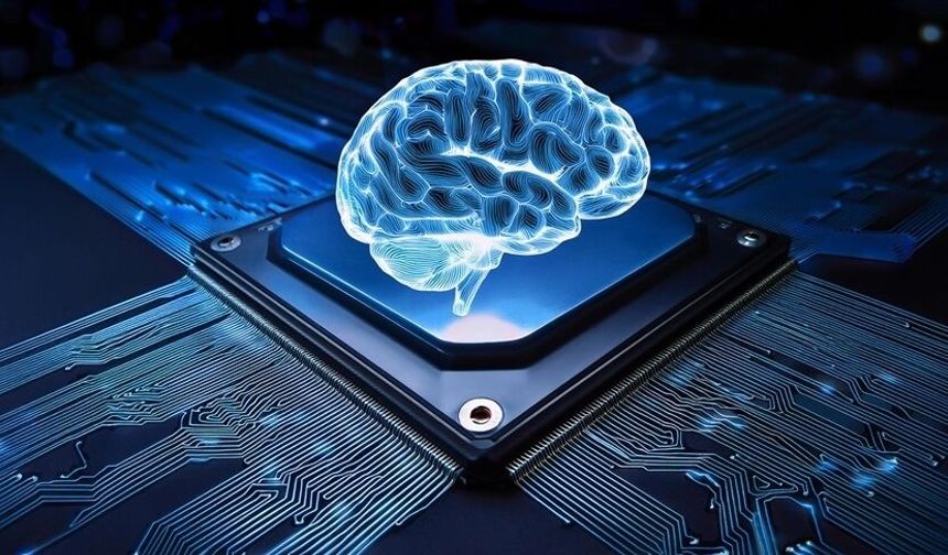 Yapay zeka tehditi: Siz de ‘yapay zeka psikozu’ riski altında olabilirsiniz!