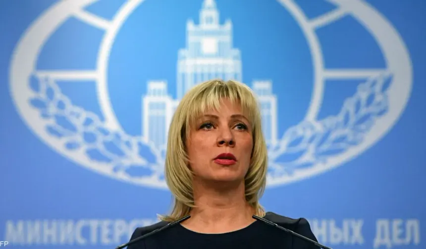 Rusya uyardı: Ciddi radyasyon riski var