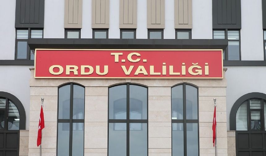 Sahile insansız hava aracı vurdu!