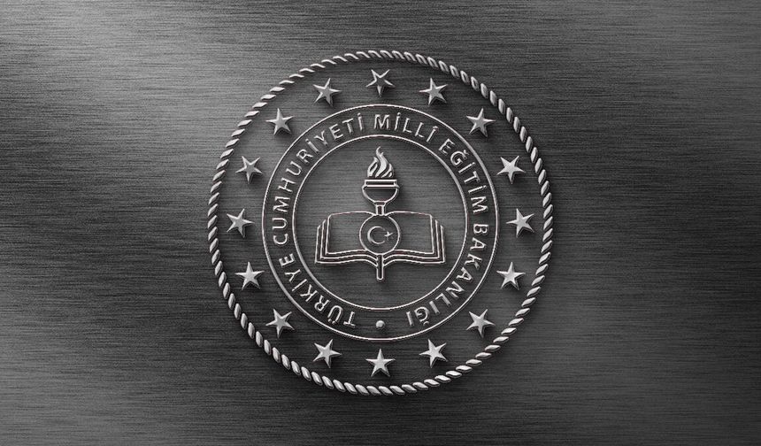 MEB’den ülke genelinde ortak yazılı sınav takvimi