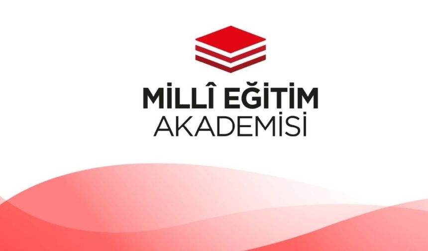 MEAB sözleşmeli eğitim personeli yerleştirme sonuçları açıklandı!