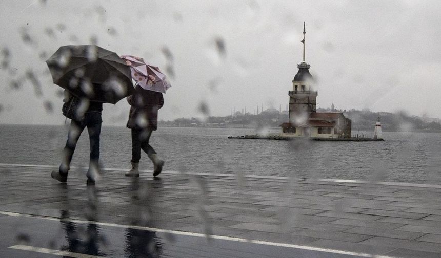 Valilik'ten İstanbul için bayram uyarısı