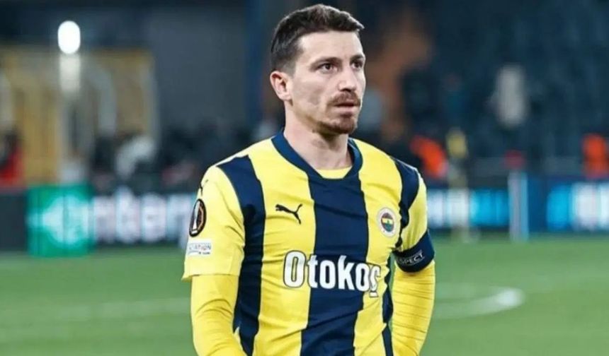 Mert Hakan Yandaş'ın adli tedbiri kaldırıldı mı? Mert Hakan Yandaş hakkında karar verildi mi?