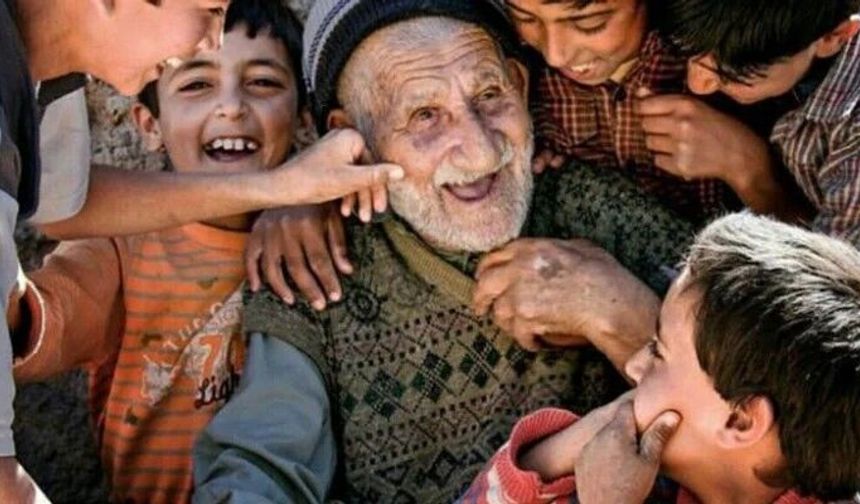 Uzmanlar açıkladı: Bayram ziyaretleri ruh sağlığını güçlendiriyor!