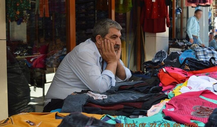 Borçlardan kurtulmak için okunacak dua ve ayetler