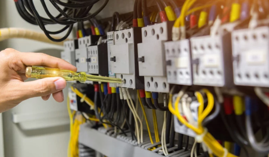 Yalova Halkına Duyuru! 14 Mayıs Cumartesi Günü Kapsayıcı Elektrik Kesintisi Bildirisi