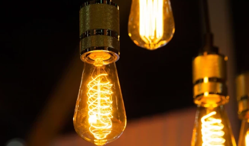 Hangi ilçelerde elektrik kesintisi var, kaç saat sürecek? 13 Mart 2026 UEDAŞ Bursa elektrik kesintisi sorgulama