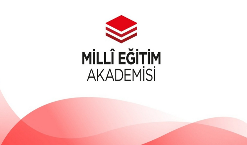 Millî Eğitim Akademisi hazırlık eğitimi programı kesin kayıt sonuçları açıklandı