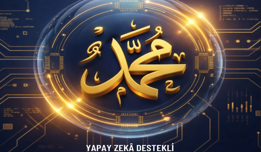 MEB'ten yapay zekâ destekli dijital içerik yarışması