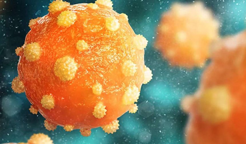 Gizli Tehlike Hepatit: Belirti Vermeden Karaciğeri Hedef Alıyor