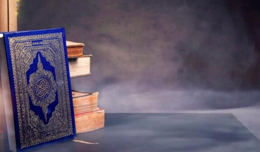 Her ayetinde Allah ismi geçen sure hangisidir? Kur’an’daki birkaç mucize