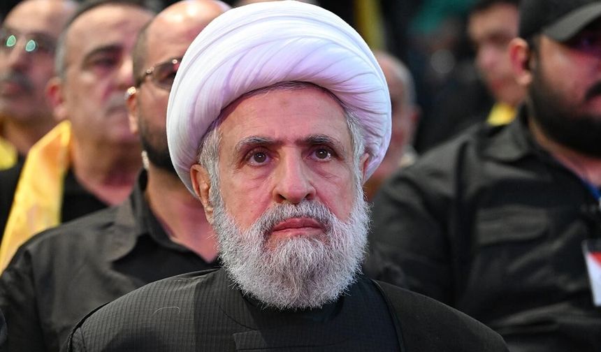 Hizbullah'tan son dakika açıklaması: Devam edeceğiz!