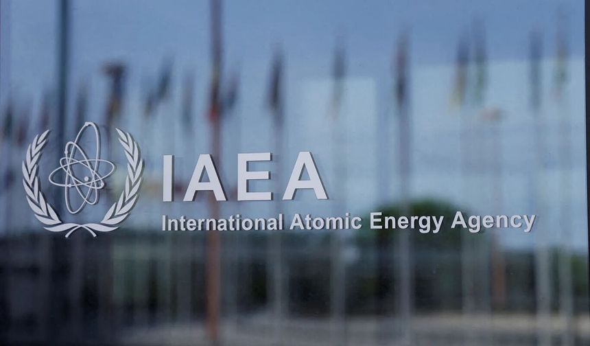 UAEA'dan Kritik Uyarı: Taraflara Çağrı