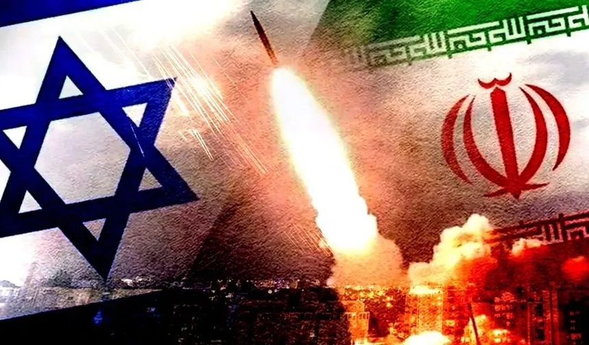 Trump müzakere mesajı verdi: İşgal ordusundan İran açıklaması