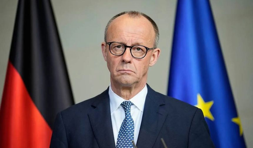 Almanya artan enerji fiyatları için harekete geçti