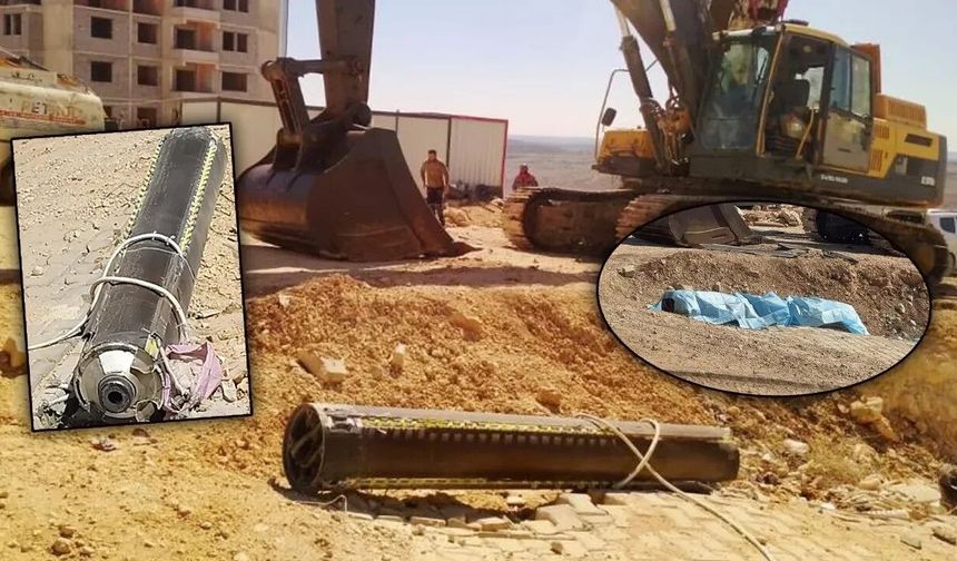 Türkiye hava sahasında vurulan füzenin kimin attığı ortaya çıktı mı? ABD'nin Türkiye'ye seyahat uyarısı rastlantı mı?..