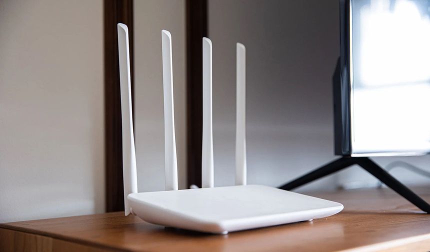 Türkiye’de Her Evde Var, O Cihazı ABD Güvenlik Gerekçesiyle Yasaklandı