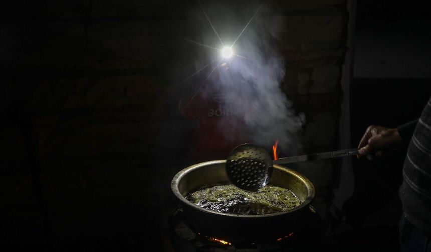 Dünya İran'ı konuşurken Gazze yok olmanın eşiğinde