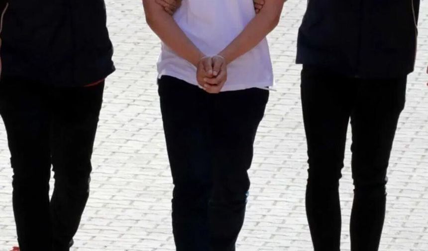 Bir ilde okula saldırı paylaşımı yapan öğrenci hakkında yeni gelişme