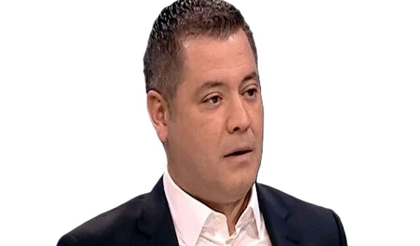 İBB davasında Ongun, ilk savunmasını yaptı!