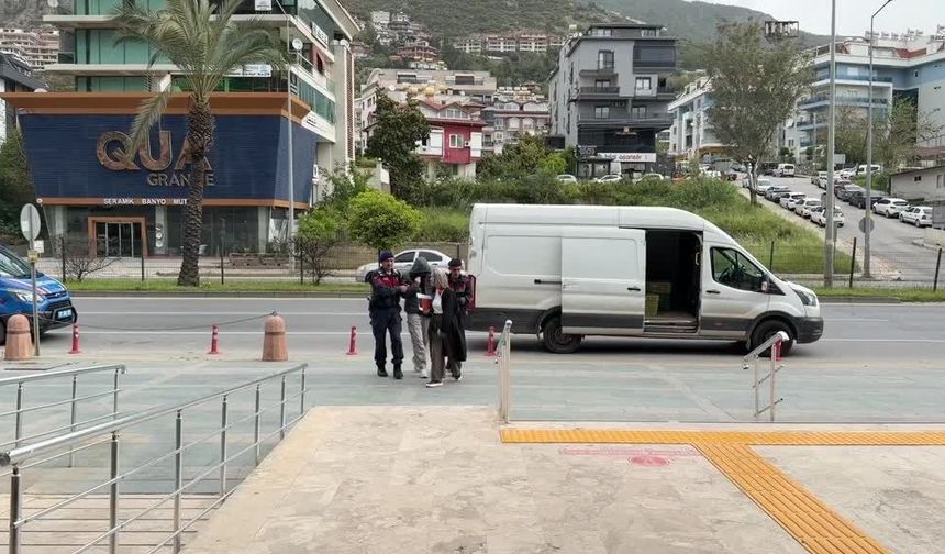 Okul saldırıları konusunda asılsız paylaşım yapan 2 kişi daha tutuklandı