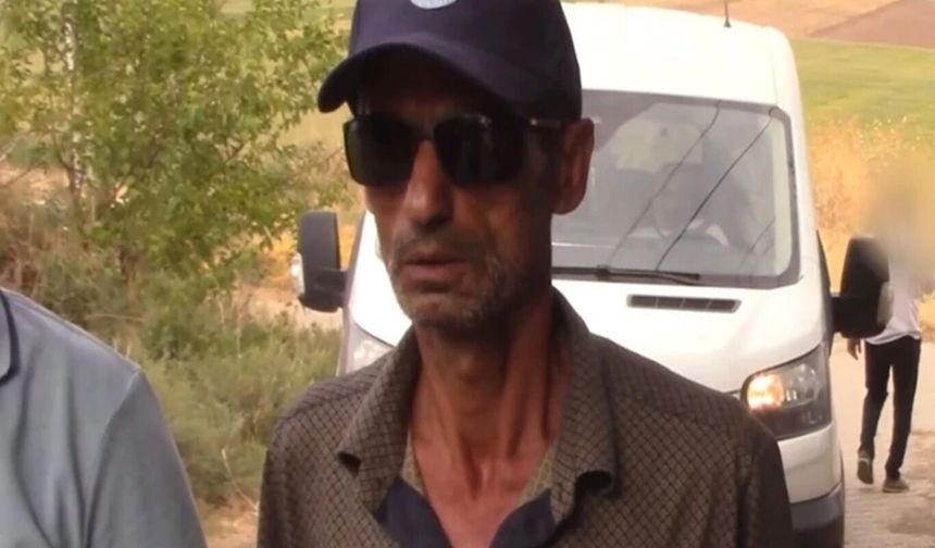 Narin Güran cinayeti davasında Nevzat Bahtiyar yeniden hâkim karşısında!